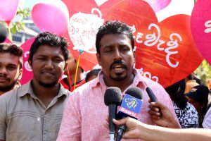 SYU for a tomorrow sans ‘a price for love, dowry or cast & creed’